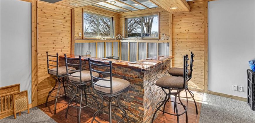 Homes for Sale in Kearney, MO 64060 | 1104  Colony Drive