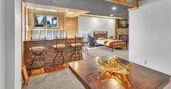 Homes for Sale in Kearney, MO 64060 | 1104  Colony Drive