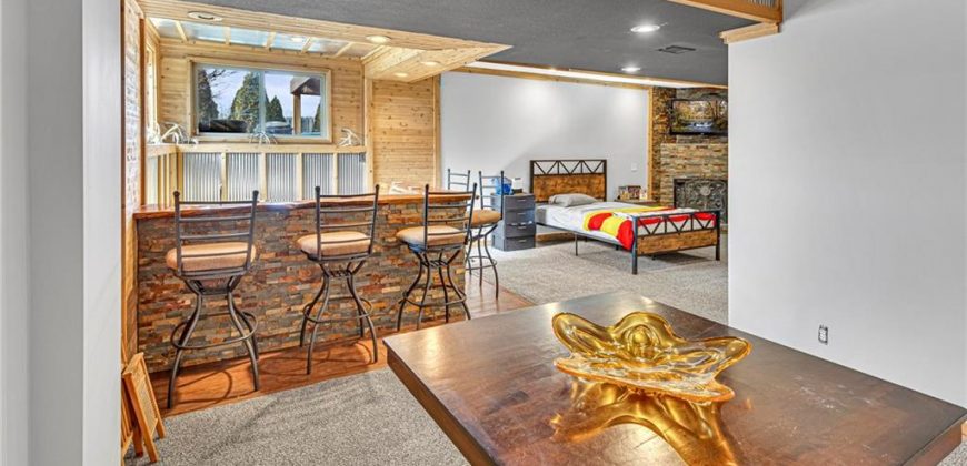 Homes for Sale in Kearney, MO 64060 | 1104  Colony Drive