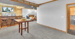 Homes for Sale in Kearney, MO 64060 | 1104  Colony Drive