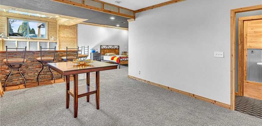 Homes for Sale in Kearney, MO 64060 | 1104  Colony Drive