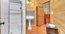 Homes for Sale in Kearney, MO 64060 | 1104  Colony Drive