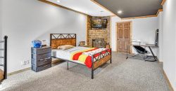 Homes for Sale in Kearney, MO 64060 | 1104  Colony Drive