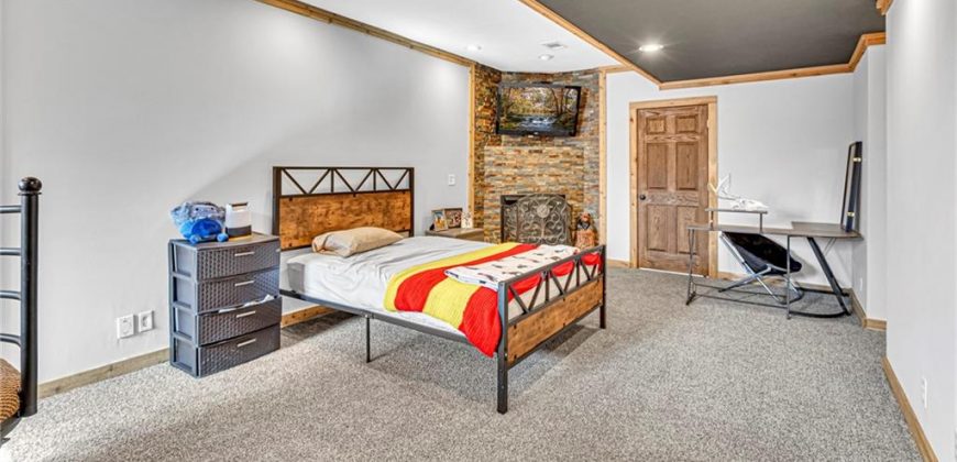 Homes for Sale in Kearney, MO 64060 | 1104  Colony Drive