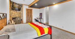 Homes for Sale in Kearney, MO 64060 | 1104  Colony Drive