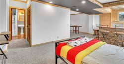 Homes for Sale in Kearney, MO 64060 | 1104  Colony Drive