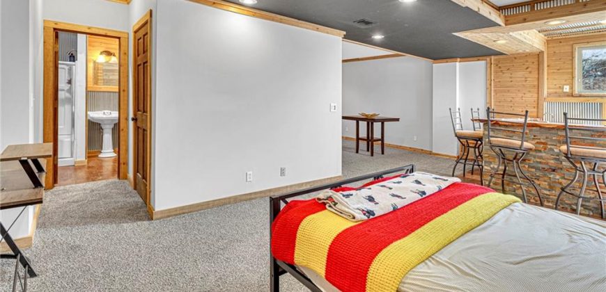 Homes for Sale in Kearney, MO 64060 | 1104  Colony Drive