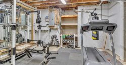 Homes for Sale in Kearney, MO 64060 | 1104  Colony Drive