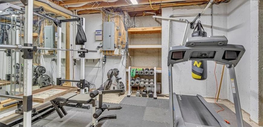 Homes for Sale in Kearney, MO 64060 | 1104  Colony Drive