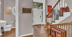 Homes for Sale in Kearney, MO 64060 | 1104  Colony Drive