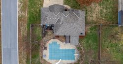 Homes for Sale in Kearney, MO 64060 | 1104  Colony Drive