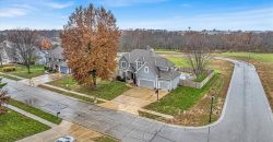 Homes for Sale in Kearney, MO 64060 | 1104  Colony Drive