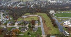 Homes for Sale in Kearney, MO 64060 | 1104  Colony Drive