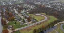 Homes for Sale in Kearney, MO 64060 | 1104  Colony Drive