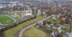 Homes for Sale in Kearney, MO 64060 | 1104  Colony Drive