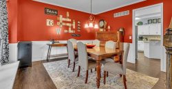 Homes for Sale in Kearney, MO 64060 | 1104  Colony Drive