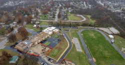 Homes for Sale in Kearney, MO 64060 | 1104  Colony Drive