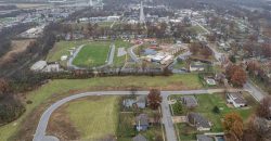 Homes for Sale in Kearney, MO 64060 | 1104  Colony Drive