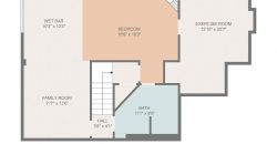 Homes for Sale in Kearney, MO 64060 | 1104  Colony Drive