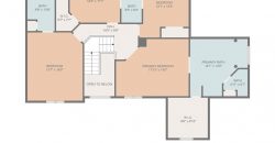 Homes for Sale in Kearney, MO 64060 | 1104  Colony Drive