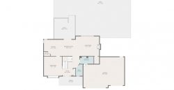 Homes for Sale in Kearney, MO 64060 | 1104  Colony Drive