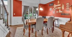 Homes for Sale in Kearney, MO 64060 | 1104  Colony Drive