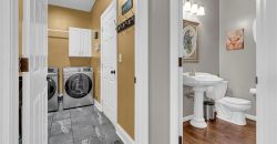 Homes for Sale in Kearney, MO 64060 | 1104  Colony Drive