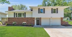 Homes for Sale in Kansas City, MO 64119 | 5820 N Colorado Avenue