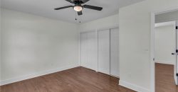 Homes for Sale in Kansas City, MO 64119 | 5820 N Colorado Avenue