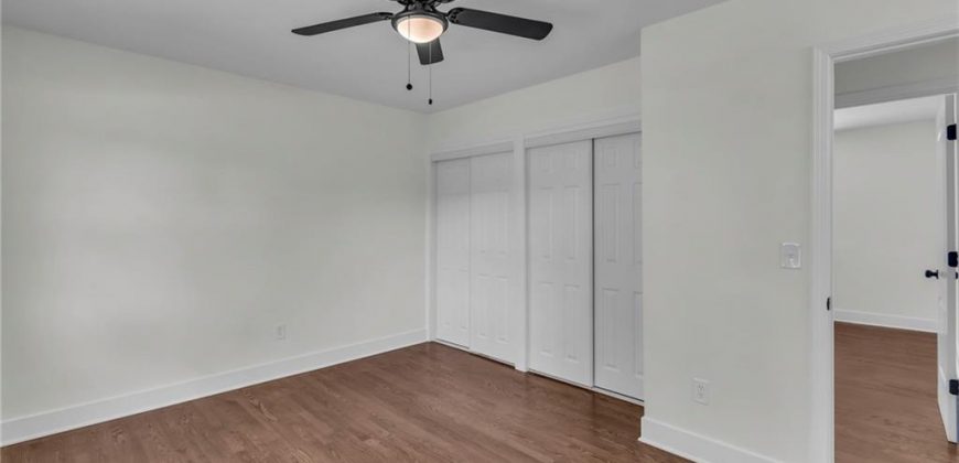 Homes for Sale in Kansas City, MO 64119 | 5820 N Colorado Avenue