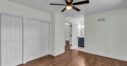 Homes for Sale in Kansas City, MO 64119 | 5820 N Colorado Avenue