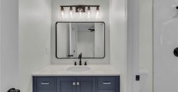 Homes for Sale in Kansas City, MO 64119 | 5820 N Colorado Avenue