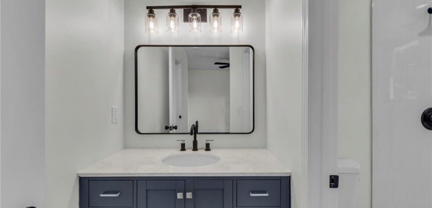 Homes for Sale in Kansas City, MO 64119 | 5820 N Colorado Avenue