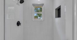 Homes for Sale in Kansas City, MO 64119 | 5820 N Colorado Avenue