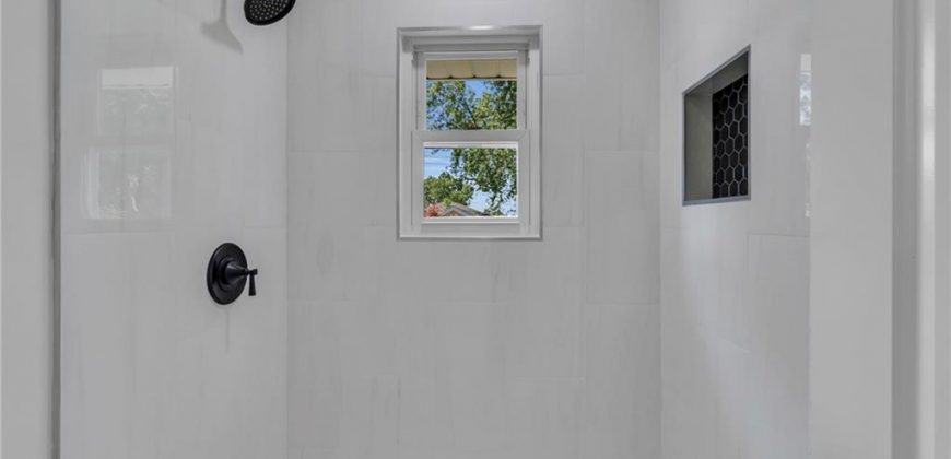 Homes for Sale in Kansas City, MO 64119 | 5820 N Colorado Avenue