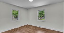 Homes for Sale in Kansas City, MO 64119 | 5820 N Colorado Avenue