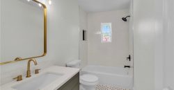 Homes for Sale in Kansas City, MO 64119 | 5820 N Colorado Avenue