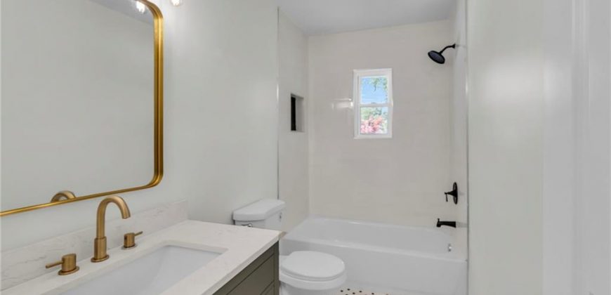 Homes for Sale in Kansas City, MO 64119 | 5820 N Colorado Avenue