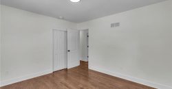 Homes for Sale in Kansas City, MO 64119 | 5820 N Colorado Avenue