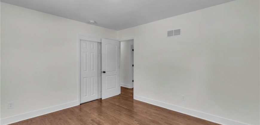 Homes for Sale in Kansas City, MO 64119 | 5820 N Colorado Avenue