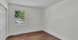 Homes for Sale in Kansas City, MO 64119 | 5820 N Colorado Avenue