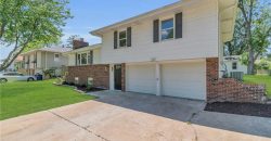 Homes for Sale in Kansas City, MO 64119 | 5820 N Colorado Avenue