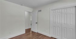 Homes for Sale in Kansas City, MO 64119 | 5820 N Colorado Avenue