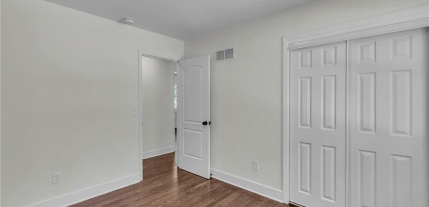 Homes for Sale in Kansas City, MO 64119 | 5820 N Colorado Avenue