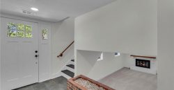 Homes for Sale in Kansas City, MO 64119 | 5820 N Colorado Avenue