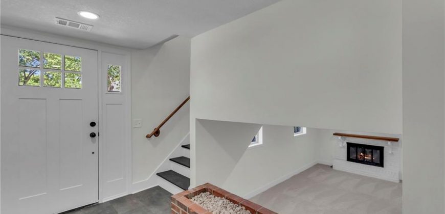 Homes for Sale in Kansas City, MO 64119 | 5820 N Colorado Avenue