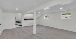 Homes for Sale in Kansas City, MO 64119 | 5820 N Colorado Avenue