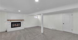 Homes for Sale in Kansas City, MO 64119 | 5820 N Colorado Avenue