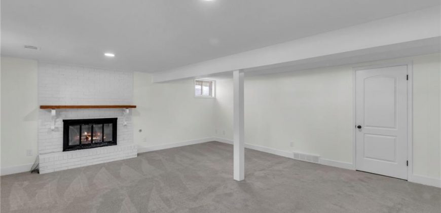 Homes for Sale in Kansas City, MO 64119 | 5820 N Colorado Avenue