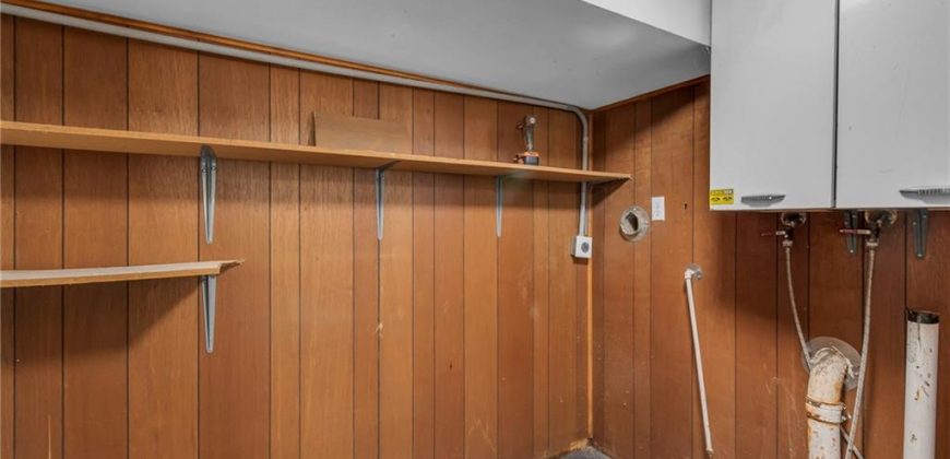 Homes for Sale in Kansas City, MO 64119 | 5820 N Colorado Avenue